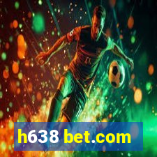 h638 bet.com